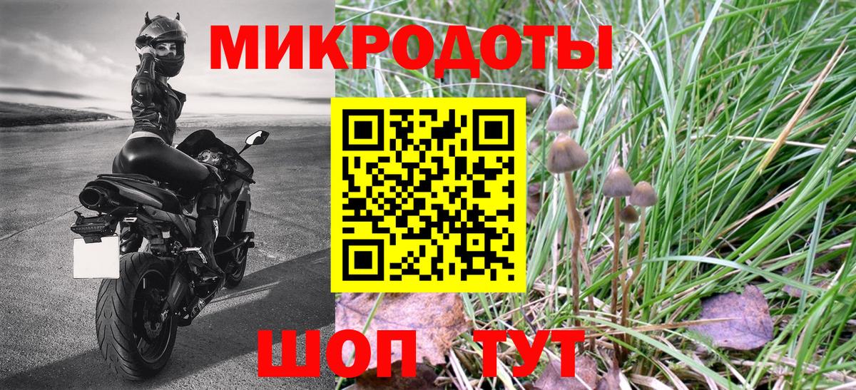 Псилоцибиновые грибы ЛСД Троицк