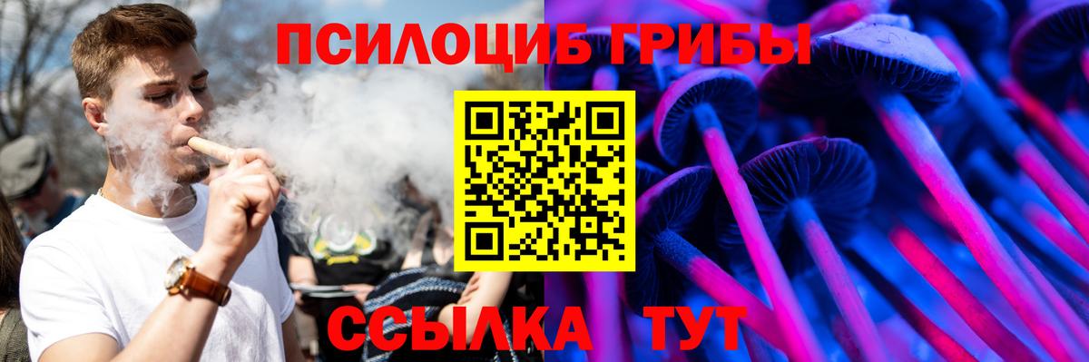 Троицк  Галлюциногенные грибы мухоморы  Вход с VPN 
